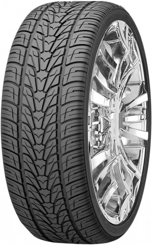 Nexen 265/45 R20 108V Roadian H/P
