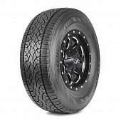 Landsail 235/75 R15 104/101T CLV1
