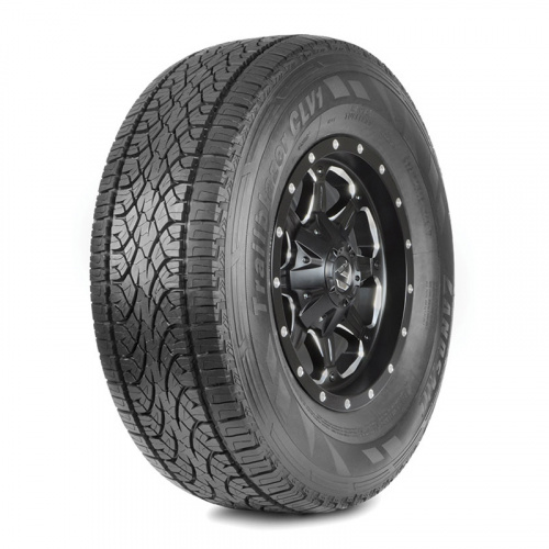 Landsail 235/75 R15 104/101T CLV1