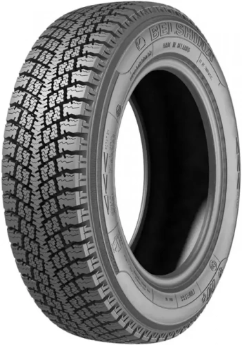 Белшина 185/70 R14 88S Бел-117