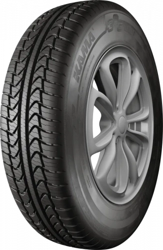Кама 215/70 R16 100T 242