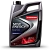Масло моторное CHAMPION 5W-30 NEW ENERGY 4л