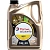 Масло моторное Total Quartz Ineo ECS 5W-30 4л (PSA)