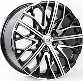 RST R002 20 / 5*108 ET45 D63.4 J8.5 BD