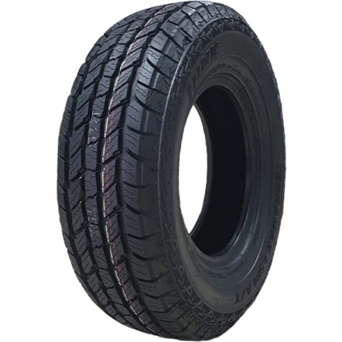 ILINK 265/60 R18 110T TerraMax LSR2 A/T