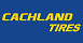 CACHLAND