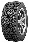 Tunga 185/60 R14  Master шип