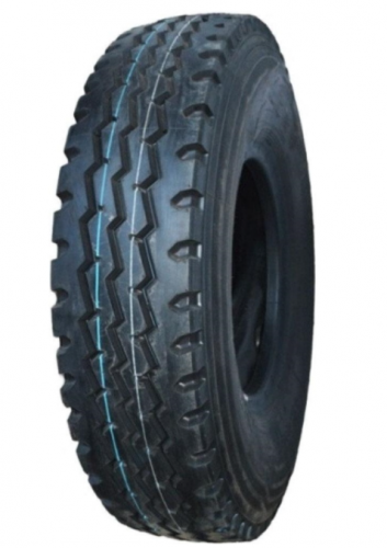 Tracmax 7.50/ R16 122/118L GRT901 14PR TT