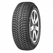 Michelin 175/65 R14 82T Alpin A4 GRNX