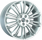 Replay JG4 20 / 5*108 ET49 D63.3 J8.5 S