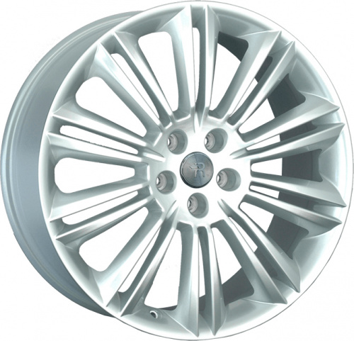 Replay JG4 20 / 5*108 ET49 D63.3 J8.5 S