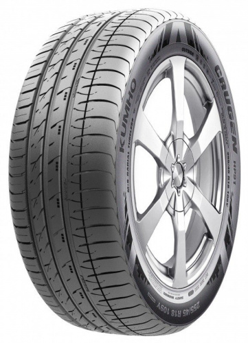 Marshal 255/55 R19 111V HP-91 Crugen