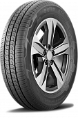 Attar 195/75 R16C 107/105R S03