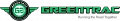 Greentrac