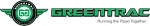 Greentrac