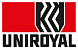 Uniroyal
