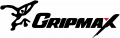 Gripmax