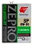 Масло моторное Idemitsu 0W-20 4L Zepro Eco Medalist SP/GF-6A