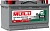 Mutlu 80 А/ч о.п. 800А 12V AGM