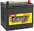 GANZ 65 А/ч о.п. 590А 12V PRO-Line JIS Asia