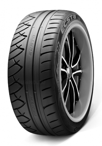 Kumho 245/40 R18 93W KU-36 Ecsta XS