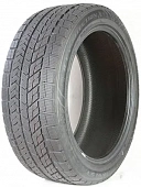 Unistar 285/35 R21 105H Ice protection XL