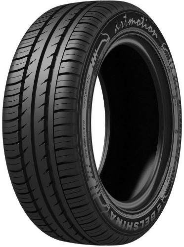 Белшина 175/65 R14 82H Бел-264