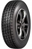 АШК 185/75 R16 95T Forward Dinamic 232