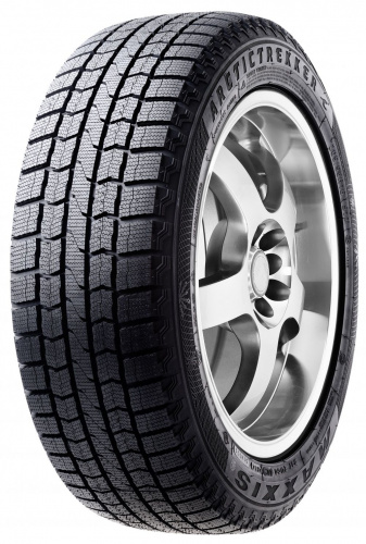Maxxis 205/60 R16 92T SP 3