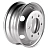 Asterro (1705) 17.5 / 6*222.25 ET123 D164 J6.0 