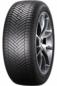 Ling Long 235/55 R18 100W Sport Master 4S