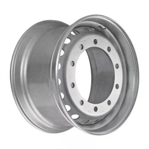 Junta 2666U 22.5 / 10*335 ET175 D281 J9.0 Silver