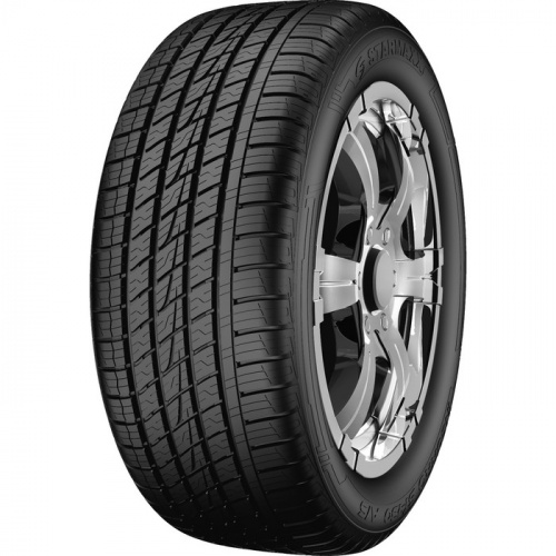 Starmaxx 225/60 R17 103H INCURRO A/S ST430 reinforced