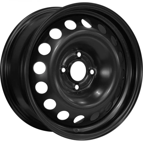 Arrivo AR242P 13 / 4*114.3 ET25 D69.1 J5.0 Silver