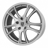 Replica PR6 18 / 5*130 ET57 D71.6 J8.0 S