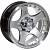 RW H-323 16 / 6*139.7 ET0 D110.5 J8.0 HS D/P
