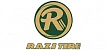 Razi