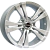 Tech Line 502 15 / 5*112 ET40 D66.6 J6.5 S