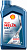 Масло мотоpное Shell Helix HX7 5W-40 1л 
