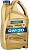 Масло мотоpное Ravenol VSW 0w30 5л 