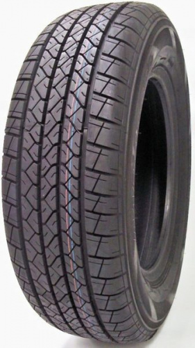 Ling Long 205/65 R15 95H R600