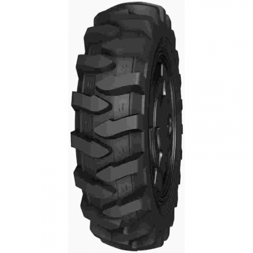 АШК 10.00/ R20  Forward NorTec ER-109