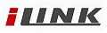 ILINK