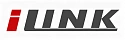 ILINK
