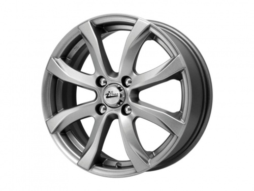 I-free Дайс 15 / 4*114.3 ET40 D66.1 J6.0 Нео-классик