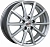 Alcasta M61 17 / 5*114.3 ET37 D66.6 J7.0 HS