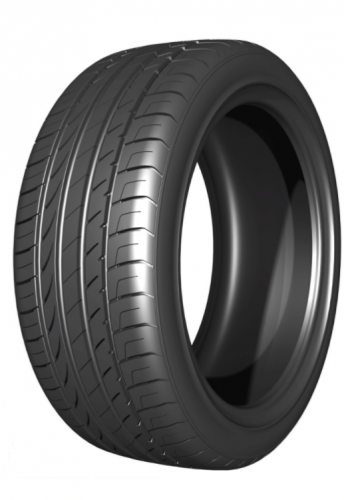 Double Star 235/45 R17 97W DU01