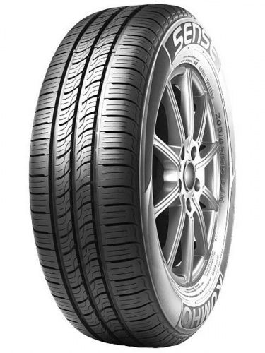 Kumho 175/70 R14 84T KR-26 Sense