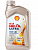 Масло мотоpное Shell Helix Ultra 0W-40 1л 