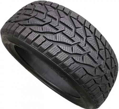 Tigar 225/55 R17 101V Winter XL